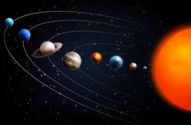 Astrologia